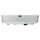 NEC DLP U321H Full HD 3200AL ultra short + uchwyt - 1390597 - zdjęcie 9